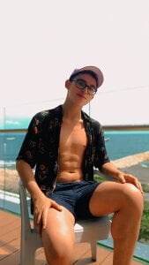 Danny_Swift 🔥🌺 зображення 3