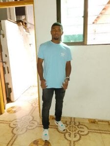 Juan_123__Public图片 4