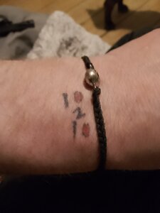 Straightass69 Public Pic 2