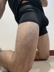 henry07222 Public Pic