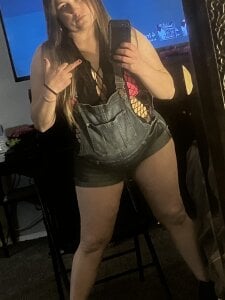 BuzzBunni69 Public Immagine  7