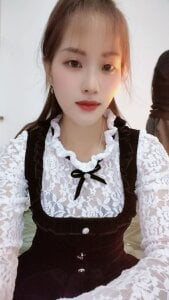 ezabel- Life is tough, that's why I came here to meet you. Let's c2cだから君に会いに来たんだ。C2Cしよう❤️ Pic 3