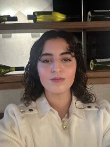 Me de yassiestar  2 Imagens