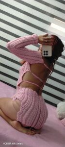 Public de lorennight Foto