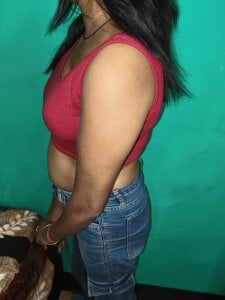 QWEEN7BPublic Bild 3