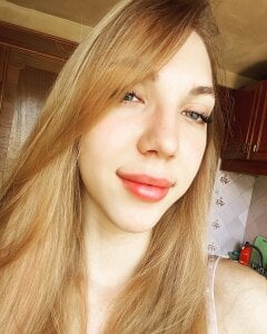 Katebarbie Public Pic 3