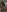 Cherry_Rose_xox Nude and back view Pic 6
