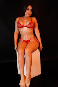 s_shelscontemplate my only and sexy existence图片