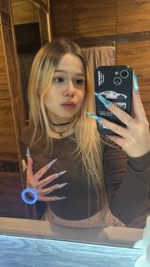 Love_audirs6 tongue! Pic 3