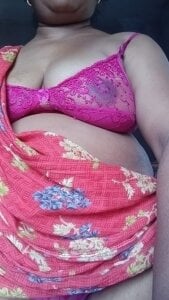 Sexy-Aliya Public slika 4