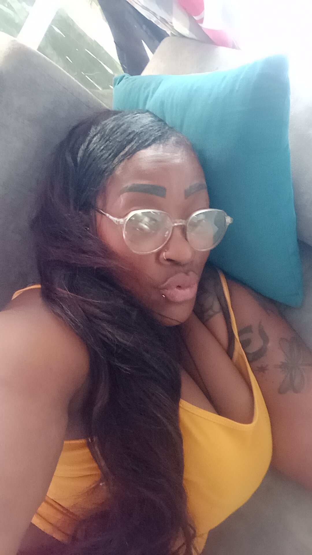 loretybig