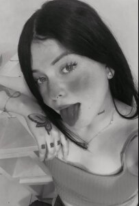 Whore_Extremely_Nasty