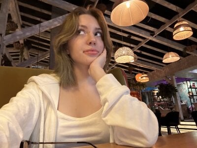 MelaineAytes Public Pic 5