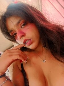 ivannabelliniのsensual and perverse 🔥の 2枚の写真