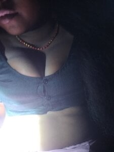 Hot_Riyajanu: Public ( 2 фото)