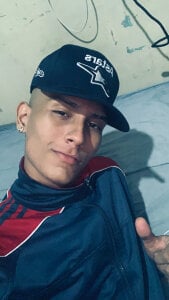 cockbig09 🤑 Pic 3