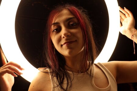 Public de AmberEnna  7 Imagens