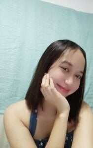 Naughtyhotamber Public Pic