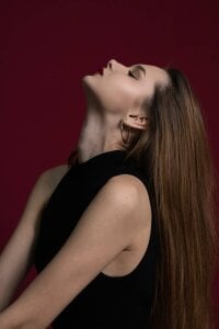 Velvessence Public Pic 4