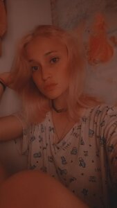 JesicaLardieri It’s me❤️ Immagine  4