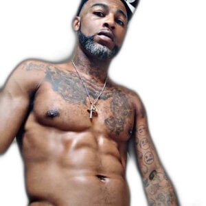 TGLZaddy Public Pic 2