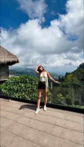 BrantBone Public صورة واحدة|BrantBone Public صورتان|BrantBone Public  4 صور|BrantBone Public  4 صورة