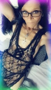 Velma_shag21's Sex Photo Gallery with Nude Pics | Stripchat