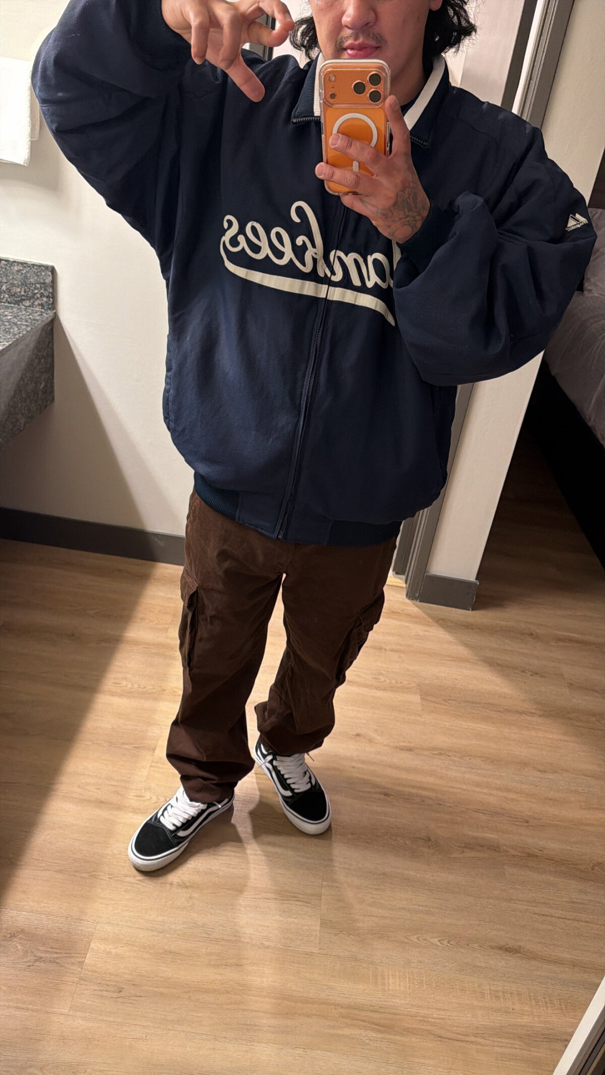 Themostfunwithmeandher  6887. kiemelt képe