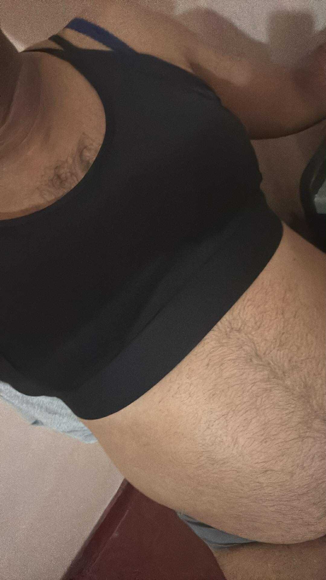 onelamalmi Aktuellstes Foto 2742