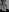 spoilme_gentlyblack&white nudes照片 2