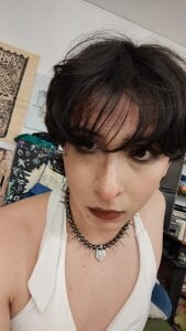 Shelly_bat Public Pic 4