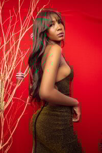 belkilima Christmas Cheer🎁🎄💖 Gambar 3