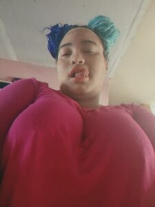 blazzefyre Public Pic 5