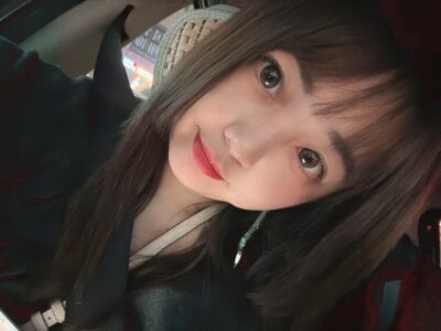 yuki3366 ❤️ 사진