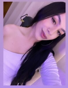 Vonmodel1 Kiss me 💋 Immagine 