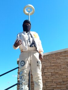 Daddy 🍫🍆😏 de HardBlackdick31  5 photos