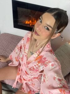 EvaWarenn 🌺🌸🌺 Pic 7