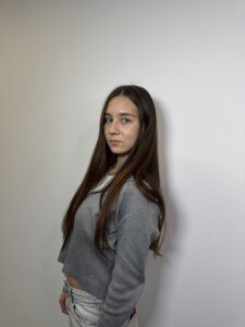 ErnestinaSiddens Public Pic 4