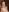 LouiseTswing Steamy Sauna Photos 사진 3