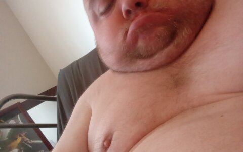 Nigel1121 Public 사진 6