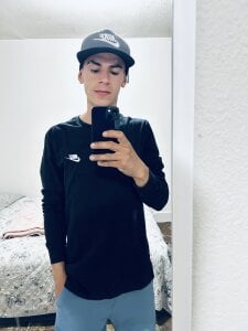 Follargahajd Wooo Pic 4