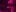 Leya__Droit $ Pic 8