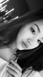 malayavita Me صورة واحدة|malayavita Me صورتان|malayavita Me  2 صور|malayavita Me  2 صورة