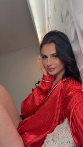 chaoticccx Én lennék Foto 2