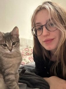 NicolaHulse Skin & Soul Immagine  3