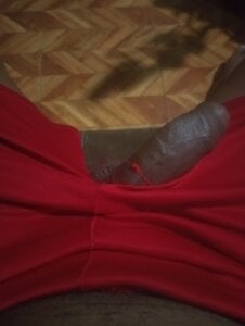 fabitokr Public Pic 4