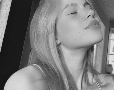 EasterDensford Timeless Memories Pic