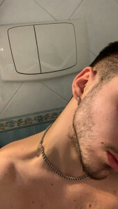 Chri1607 Public Pic 3