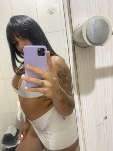 lavinyaalencar22 eu mesma Poză 7