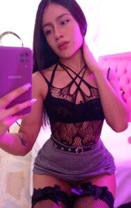 katt_giraldo1